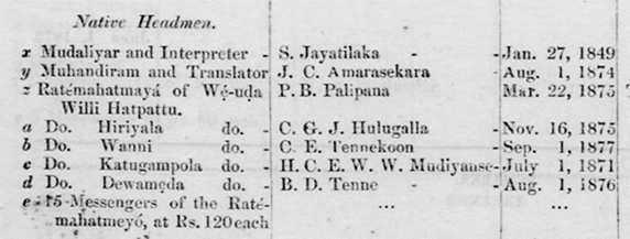 No description available.