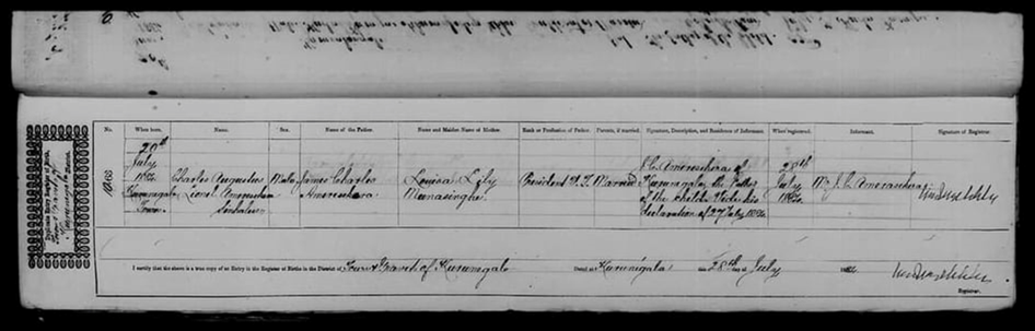 No description available.