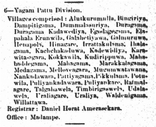 May be an image of text