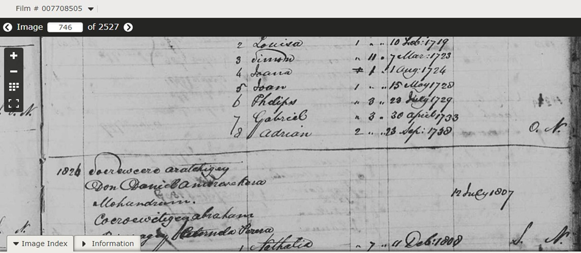 No photo description available.