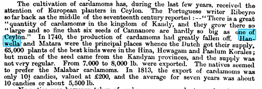 Ceylon Handbook and Directory 1878, p. 69