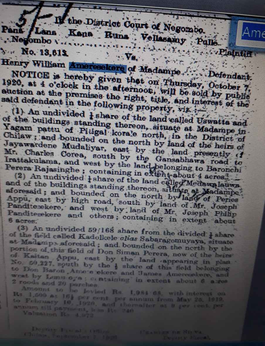 No description available.