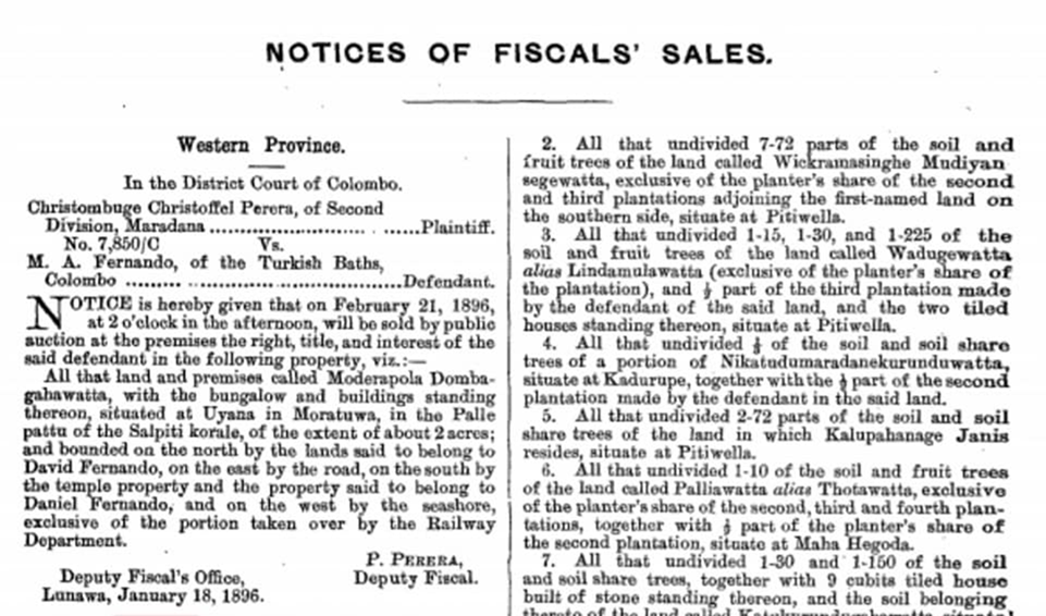 No photo description available.